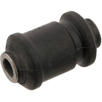 Bus, draagarmlager FEBI BILSTEIN 29644