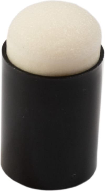 Grimas - Fingersponge Daubers - 10 - pieces