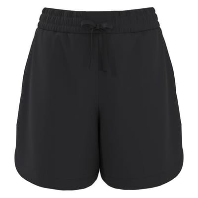ESMARA Dames shorts (Zwart, XS (32/34))