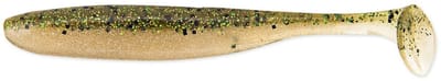 Keitech Easy Shiner | 3 Inch Baby Bass 3 / 7cm Baby Bass