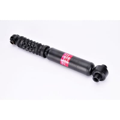 Schokdemper Excel-G KYB 341249
