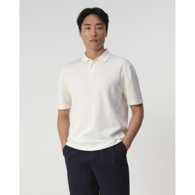 J.C. Rags Polo