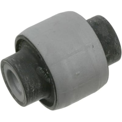 Voorste draagarm silentblock FEBI BILSTEIN 26409