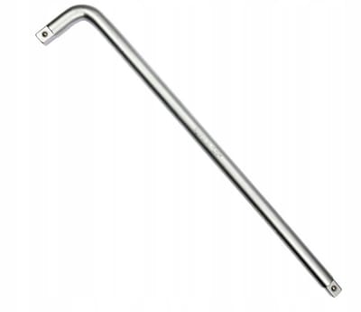 YATO L-sleutel 3/4" 430 mm - Professioneel Gereedschap