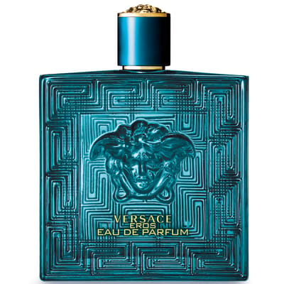 Versace Eros 100 ml Eau de Parfum Geschenkset