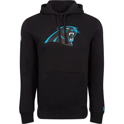 Hoodie Panthers NFL