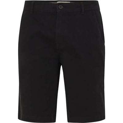 Blend - BH_MASON SLIM/REG CHINO SHORTS - Heren - Korte broeken