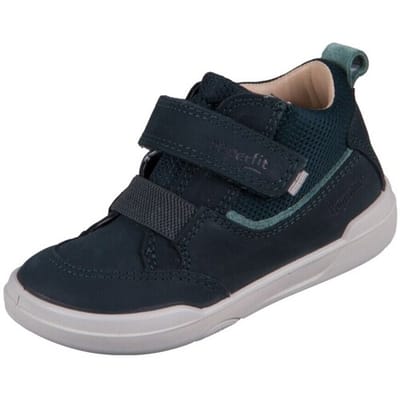 Nette Schoenen Superfit Superfree