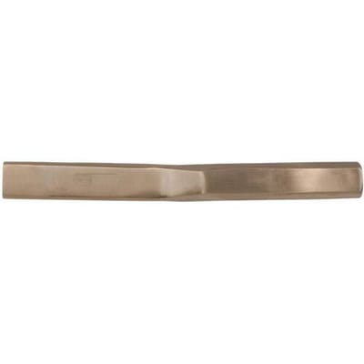 KS Tools BERYLLUMplus-tricotgereedschap 2 mm 962.0202