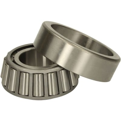 Lager, ingaande as (differentieel) DT Spare Parts 1.17231