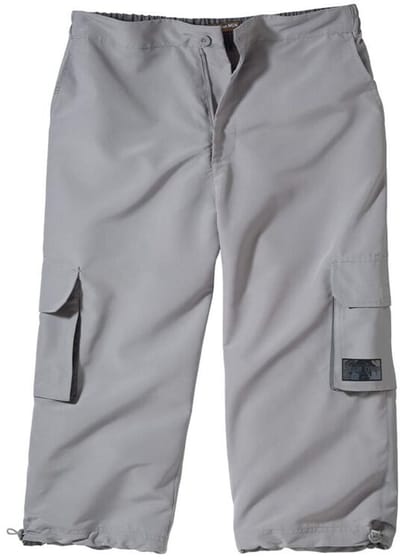ATLAS FOR MEN - Kuitbroek Oahu - Heren - Verkrijgbaar in grote maten - XL