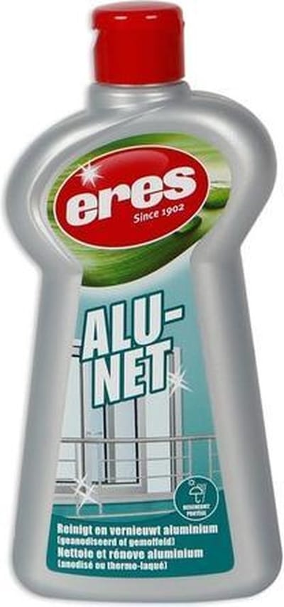 Eres Alu-Net - 225 ml.