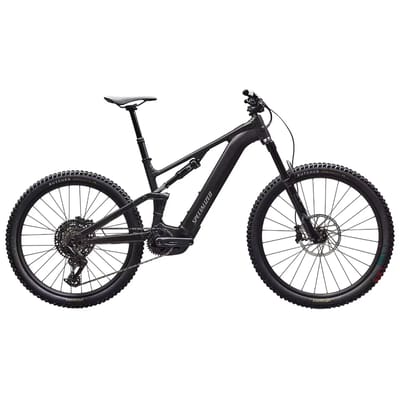 Framebescherming Monkey Products Specialized - Turbo-Levo-Gen-4-Alloy - 2025-MX