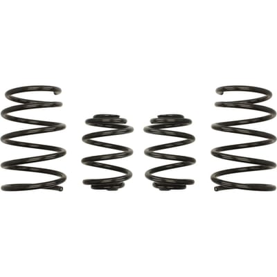 Verlagingsveer Pro Kit EIBACH E2068-140