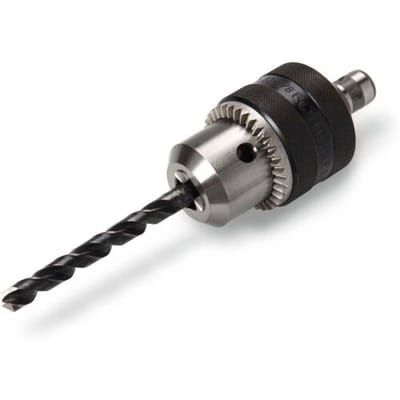 Fein 63901023011 Tandkransboorhouder tot 16 mm met B16 adapter