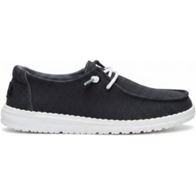 Mocassins HEYDUDE -