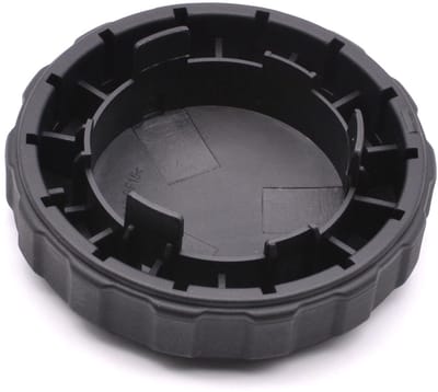 Dailygoody - Verstelbare Leuning Achterbank voor Audi, VW, Seat en Skoda - Partnummer 8K0881671