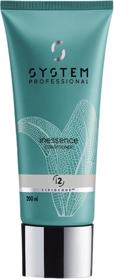 System Professional - Inessence Conditioner - 200ml