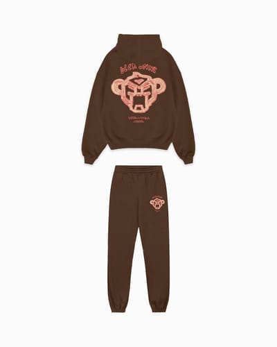 KIDS SKETCH 2.0 SWEATSUIT