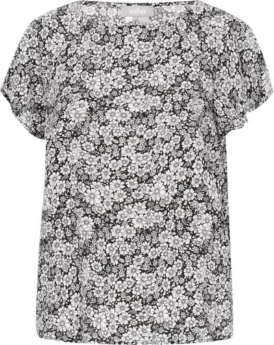 usha Blouse