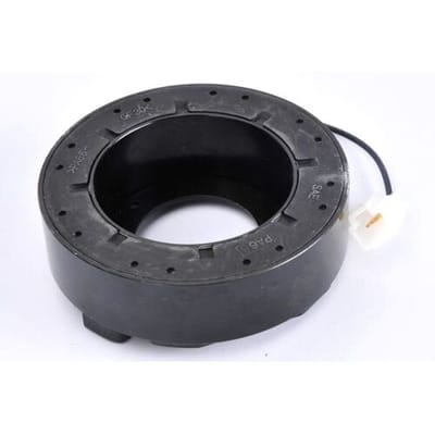 Spoel, magnetische koppeling NRF 38447