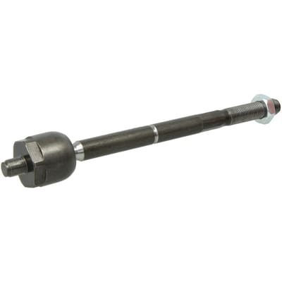Axiaalgewricht, spoorstang FEBI BILSTEIN 40070
