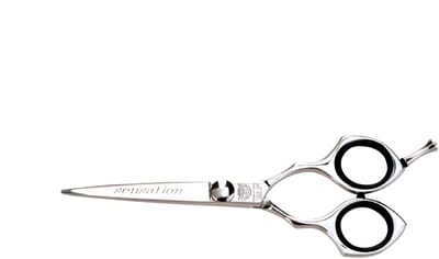 Kiepe Sensation 2260 Knipschaar 6''