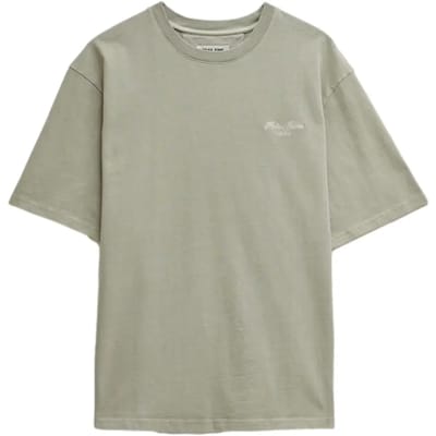 T-shirt Salsa Jeans