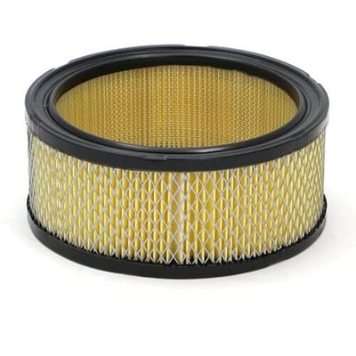 Luchtfilter SF SL1404