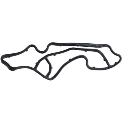 Pakking, oliefilterbehuizing AJUSA 01140700