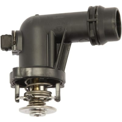 Thermostaat, koelvloeistof MAHLE TM 15 105
