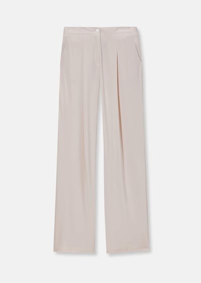 MADELEINE Broek Broek