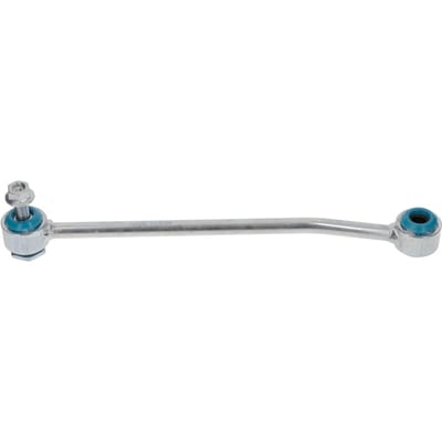 Stabilisatorstang MOOG FD-LS-15516