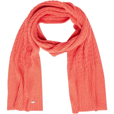 HV Society Scarf hvsfranca