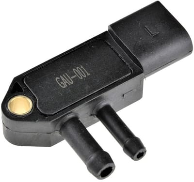Uitlaatgasdruk sensor OEM 059906051C