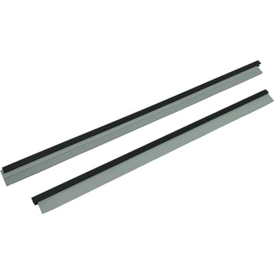Rubber tbv zuigmond