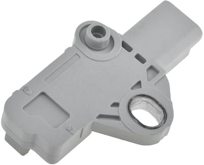 Krukassensor OEM 1682278