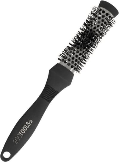 KIS Haircare -  Egotools Brush 25mm