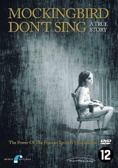 Mockingbird Don't Sing