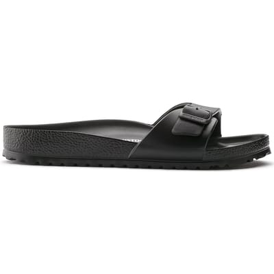 Damessandalen Birkenstock Madrid EVA
