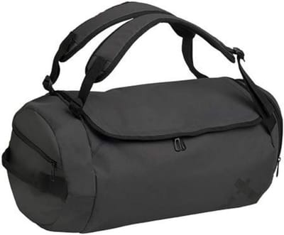 Sporttas 45 cm Unisex voor Sportschool en Voetbal – Ruime 100426102 Draagtas