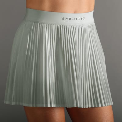 Endless AURA Rok Dames