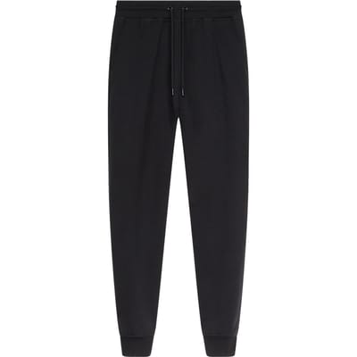JOTT Iris Pants Black Size: XS | Sweatpants Outlet | Dames | Zwart