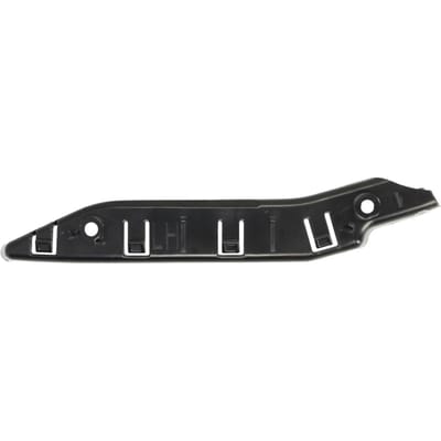 Houder, bumper BLIC 5504-00-7706931P