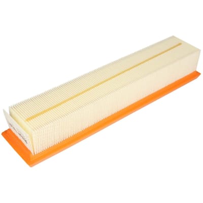 Luchtfilter HENGST Filtration E820L