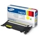 HP SU472A / Samsung CLT-Y4072S toner cartridge geel (origineel)