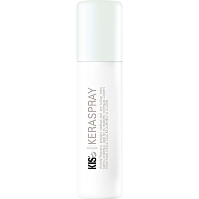 KIS Styling KeraSpray - 75 ml