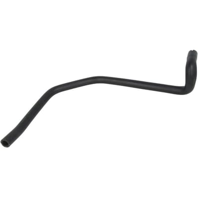Koelsysteem, rubberen slang THERMOTEC DNG022TT