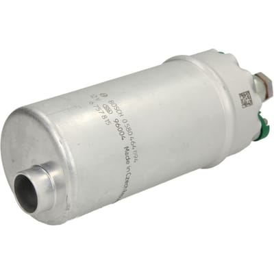 Brandstofpomp BOSCH 0 580 464 094