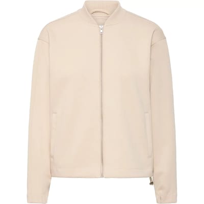 Ichi Vest Ihkate Neo Ja 20122548 151308 Dames Maat - L